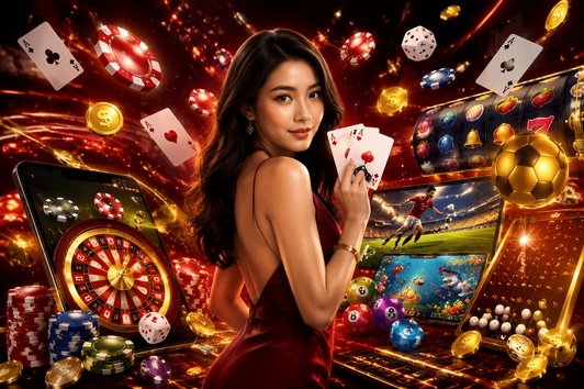 clubbet77