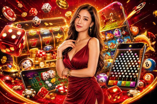 clubbet77