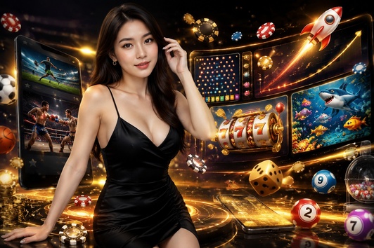 clubbet77