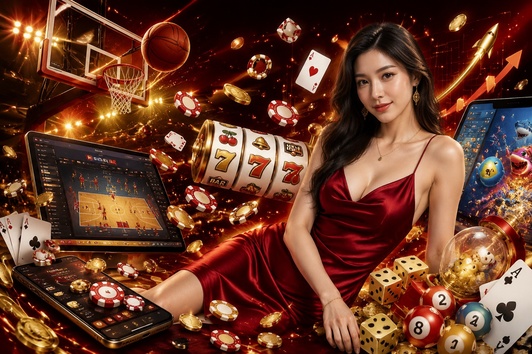 clubbet77