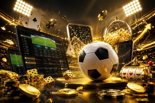 clubbet77