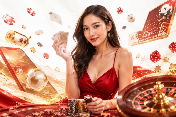 clubbet77