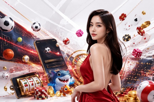 clubbet77