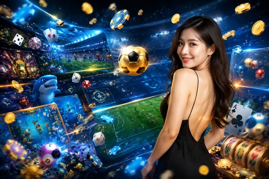 clubbet77