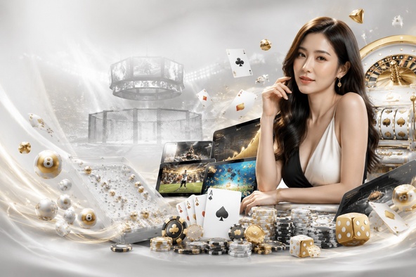 clubbet77