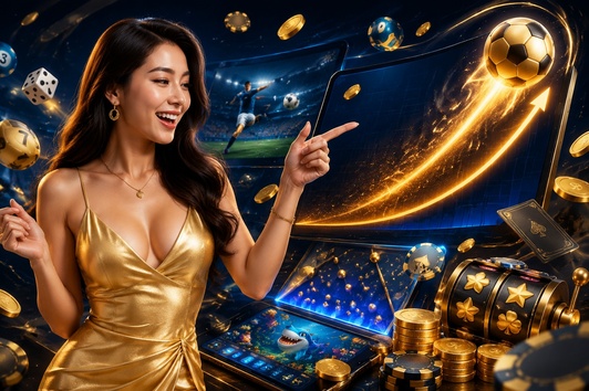 clubbet77