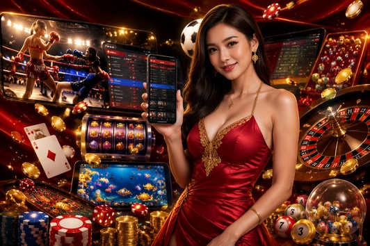 clubbet77