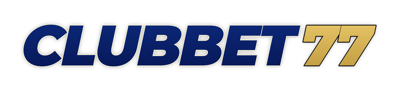 clubbet77