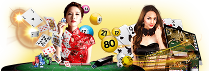 clubbet77 สมัครคาสิโนเว็บตรงที่ดีที่สุด