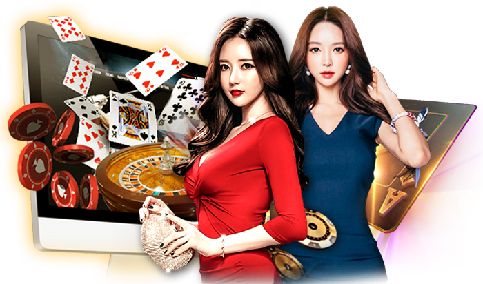 clubbet77 เรามีทุกอย่างสำหรับความสนุกและความสามารถของคุณ 
