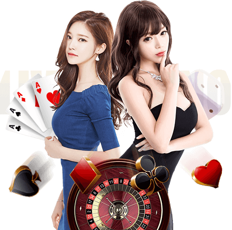 clubbet77 เรามีการเสนอเดิมพันที่หลากหลายที่คุณไม่ควรพลาด